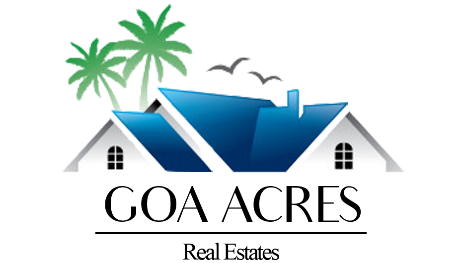 Goa Acres